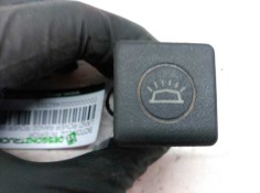 Recambio de boton luz interior para land rover range rover vogue turbo diesel referencia OEM IAM   