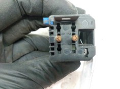 Recambio de boton luz interior para land rover range rover vogue turbo diesel referencia OEM IAM    2