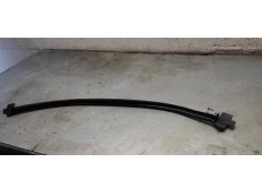 Recambio de lameaguas para peugeot 3008 confort referencia OEM IAM 9683267280  