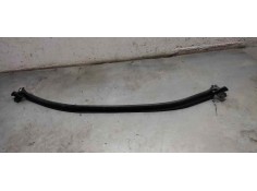 Recambio de lameaguas para peugeot 3008 confort referencia OEM IAM 9683267280   2