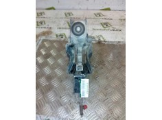 Recambio de cierre cabina izquierdo para scania serie p/g/r (l-clase) fsa g420 (4x2) corto cg 14 referencia OEM IAM 1405158 1405 2