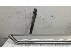 Recambio de peldaño izquierdo para tata safari 1.9 referencia OEM IAM    2