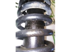 Recambio de amortiguador delantero derecho cabina para daf serie cf75.xxx ab06 referencia OEM IAM 1377825   2