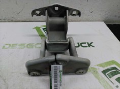 Recambio de bisagras puerta carga izquierda para nissan primastar (x83) caja cerrada batalla corta 2,7t referencia OEM IAM   