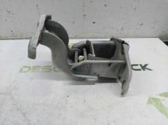 Recambio de bisagras puerta carga izquierda para nissan primastar (x83) caja cerrada batalla corta 2,7t referencia OEM IAM    2