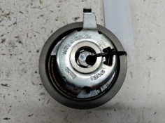 Recambio de polea tensora para volkswagen golf iv berlina (1j1) básico referencia OEM IAM   