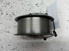 Recambio de polea tensora para volkswagen golf iv berlina (1j1) básico referencia OEM IAM    2