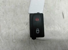 Recambio de mando cierre centralizado para nissan primastar (x83) caja cerrada batalla corta 2,7t referencia OEM IAM 26488  