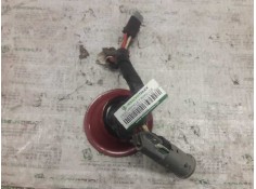 Recambio de juego arranque y bombillos para citroën berlingo 1.9 1,9 d sx modutop familiar referencia OEM IAM   