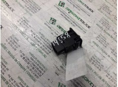 Recambio de boton agua limpia para nissan primera berlina (p11) básico referencia OEM IAM  LIMPIA FAROS  2