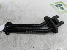 Recambio de tubos calefaccion para peugeot 307 (s1) xs referencia OEM IAM   