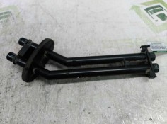 Recambio de tubos calefaccion para peugeot 307 (s1) xs referencia OEM IAM    2