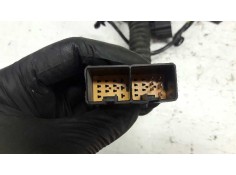 Recambio de instalacion electrica de puerta trasera derecha para ford focus lim. (cb4) titanium referencia OEM IAM 3M5T14240   2