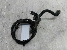 Recambio de cables captador abs para opel zafira a blue line referencia OEM IAM   
