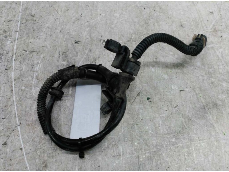 Recambio de cables captador abs para opel zafira a blue line referencia OEM IAM   
