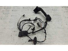 Recambio de instalacion electrica de puerta delantera derecha para ford focus lim. (cb4) titanium referencia OEM IAM 8M5T14K138 