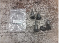 Recambio de juego arranque y bombillos para ford tourneo connect (tc7) kombi b. corta (2006) referencia OEM IAM   