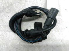 Recambio de cables captador abs para opel zafira a blue line referencia OEM IAM    2