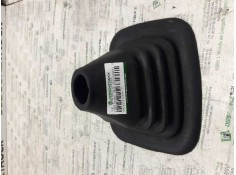 Recambio de fuelle palanca cambios para ford transit mod. 2000 combi ft 330 2.4 largo referencia OEM IAM   