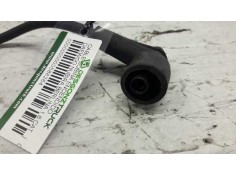 Recambio de cable bobina encendido para daewoo nubira berlina 1.6 cat referencia OEM IAM    2