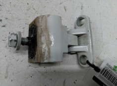 Recambio de bisagras de porton para volkswagen lupo (6x1/6e1) advance referencia OEM IAM  IZQUIERDA 