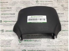 Recambio de guarnecidos volante para ford transit mod. 2000 combi ft 330 2.4 largo referencia OEM IAM  SUPERIOR 