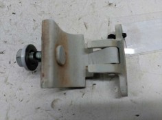 Recambio de bisagras de porton para volkswagen lupo (6x1/6e1) advance referencia OEM IAM  IZQUIERDA  2