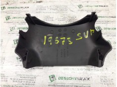 Recambio de guarnecidos volante para ford transit mod. 2000 combi ft 330 2.4 largo referencia OEM IAM  SUPERIOR  2