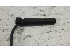Recambio de cable bobina encendido para daewoo nubira berlina 1.6 cat referencia OEM IAM    2