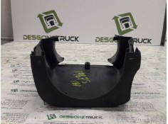 Recambio de guarnecidos volante para ford transit mod. 2000 combi ft 330 2.4 largo referencia OEM IAM  INFERIOR 