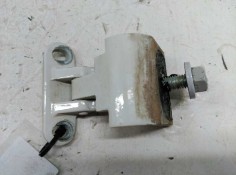Recambio de bisagras de porton para volkswagen lupo (6x1/6e1) advance referencia OEM IAM  DERECHA 