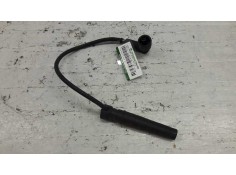 Recambio de cable bobina encendido para daewoo nubira berlina 1.6 cat referencia OEM IAM   