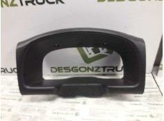 Recambio de guarnecidos cuadro de instrumentos para ford transit mod. 2000 combi ft 330 2.4 largo referencia OEM IAM   