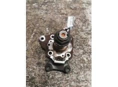 Recambio de mangon trasero derecho para citroën jumper pritsche 35 l2 heavy hdi 130 dreiseitenkipper referencia OEM IAM 50710606 2