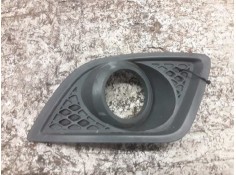 Recambio de tapa antiniebla izquierda para ford fiesta (cbk) ambiente referencia OEM IAM 6S6119953BCW  