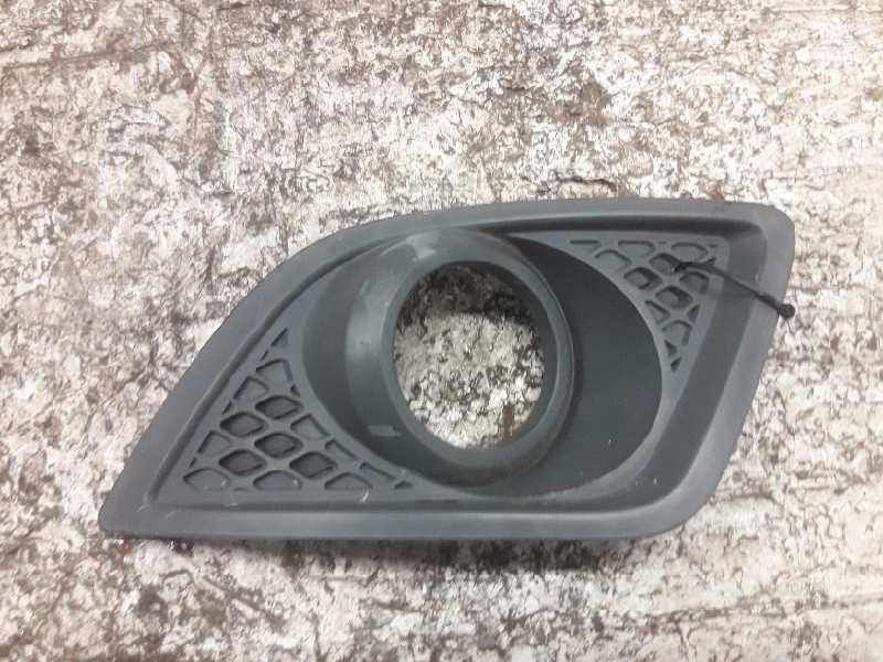 Recambio de tapa antiniebla izquierda para ford fiesta (cbk) ambiente referencia OEM IAM 6S6119953BCW  