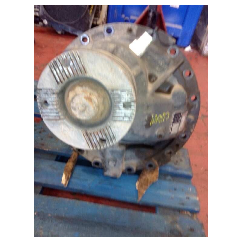 Recambio de grupo para renault premium route 2006 fas 4x2 larga distancia referencia OEM IAM MS17X RSS1344C 1/308