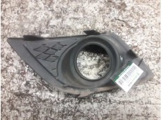 Recambio de tapa antiniebla izquierda para ford fiesta (cbk) ambiente referencia OEM IAM 6S6119953BCW   2