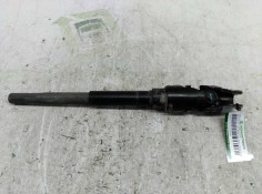 Recambio de cruceta direccion para peugeot 205 berlina xad / xad multi referencia OEM IAM   
