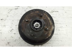 Recambio de mangon trasero derecho para ford escort berl./turnier atlanta berlina referencia OEM IAM   