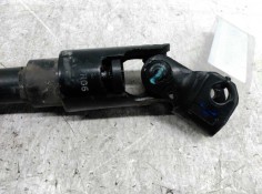 Recambio de cruceta direccion para peugeot 205 berlina xad / xad multi referencia OEM IAM    2