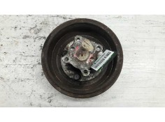 Recambio de mangon trasero derecho para ford escort berl./turnier atlanta berlina referencia OEM IAM    2