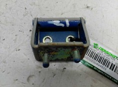 Recambio de bisagras de porton para daewoo matiz cd referencia OEM IAM  IZQUIERDA 