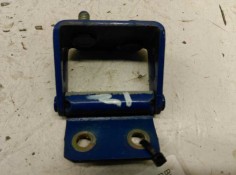 Recambio de bisagras de porton para daewoo matiz cd referencia OEM IAM  IZQUIERDA  2