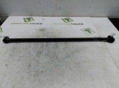 Recambio de tirante para toyota land cruiser 70 2.4 (86 cv / 63 kw) [2lt] - turbo diesel referencia OEM IAM  TRASERO 89 CM