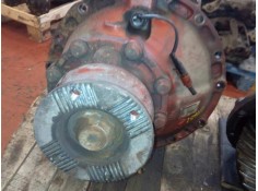 Recambio de grupo para iveco stralis (as) 10.3 diesel referencia OEM IAM 177E 1383200W1739264 