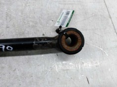 Recambio de tirante para toyota land cruiser 70 2.4 (86 cv / 63 kw) [2lt] - turbo diesel referencia OEM IAM  TRASERO 89 CM 2