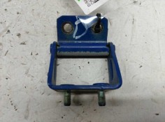 Recambio de bisagras de porton para daewoo matiz cd referencia OEM IAM  DERECHA 