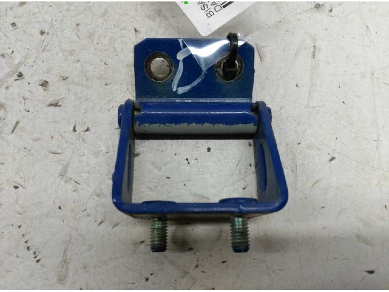 Recambio de bisagras de porton para daewoo matiz cd referencia OEM IAM  DERECHA 