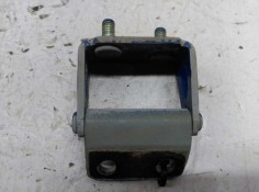 Recambio de bisagras de porton para daewoo matiz cd referencia OEM IAM  DERECHA  2